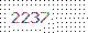 verify-code